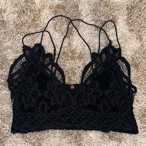Free People Bralette